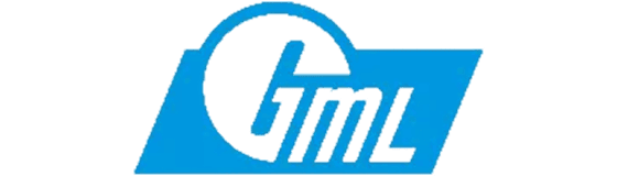 Gemilang International